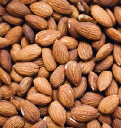 Picture of Almonds