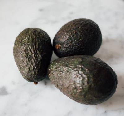 Picture of Avocado