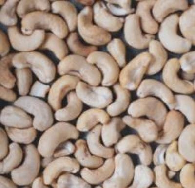 Picture of Cashews