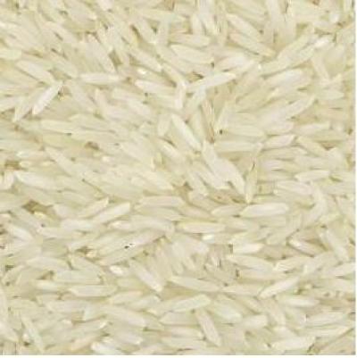 Picture of White Basmati Rice