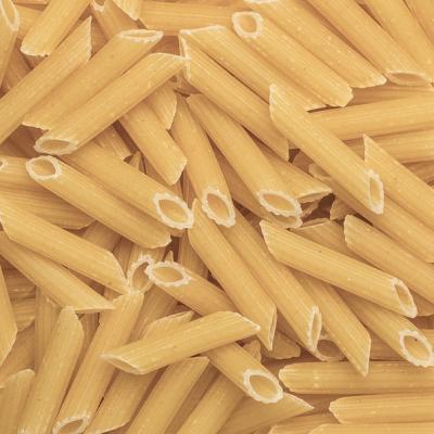 Picture of White Penne Pasta