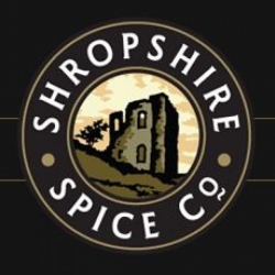 Stanhill Farm, Spices and Spice Blends local and fresh